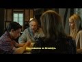 A FAMÍLIA Trailer Legendado