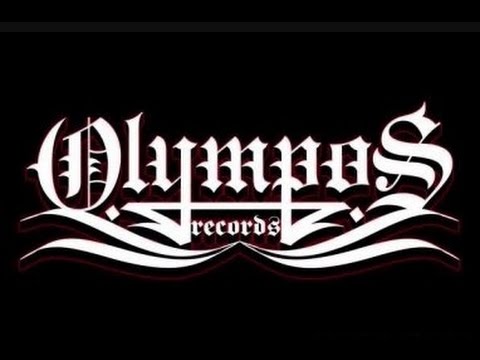 Sansar Salvo feat. Pusat & Pit10 & Rahdan & KMK - Sus Paçoz