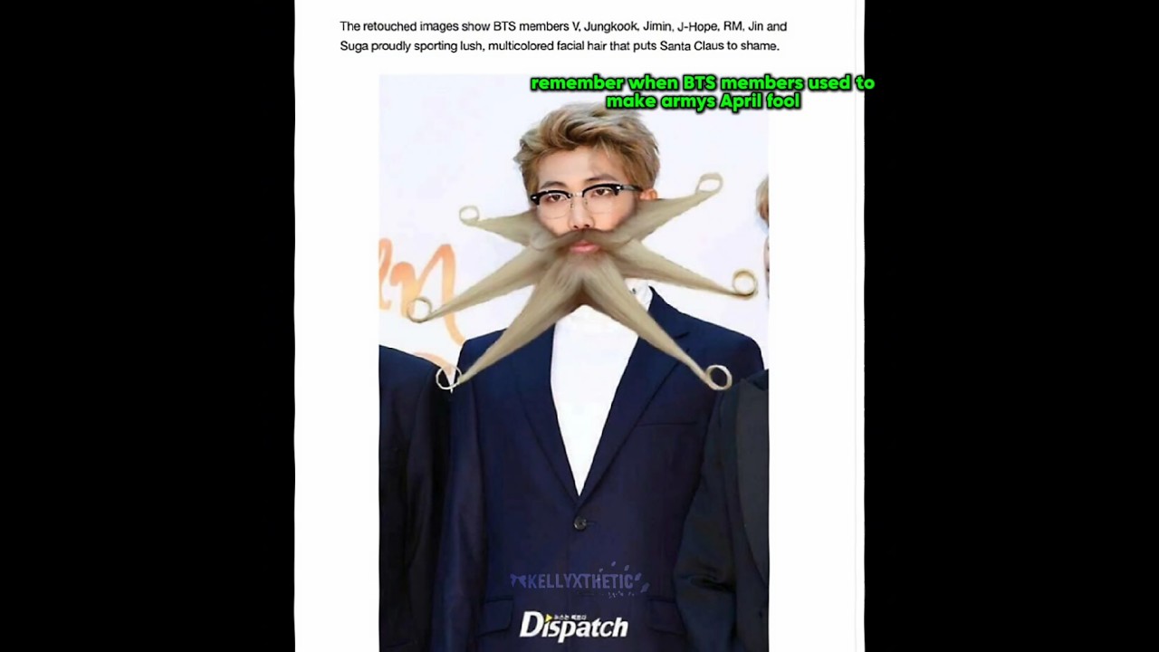 be ready for tdy too😛||#shorts#bts#btsot7forever#btsarmy#jungkook#kellyXthetic#funny#sad#jk#v#army