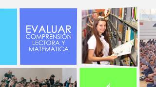 Programa Adventista de Evaluación Educativa El PAEE, es un programa de evaluación educativa perteneciente a la División Sudamericana de los Adventistas del 7mo Día.