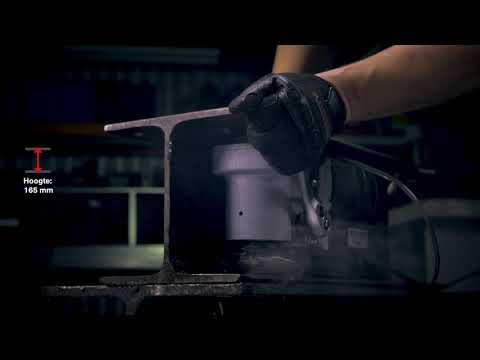 Product video thumbnail