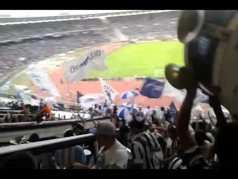 "Talleres - Union de Aconquija [2 PASOS]" Barra: La Fiel • Club: Talleres