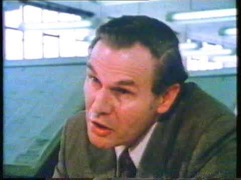 Developing the BAe-146