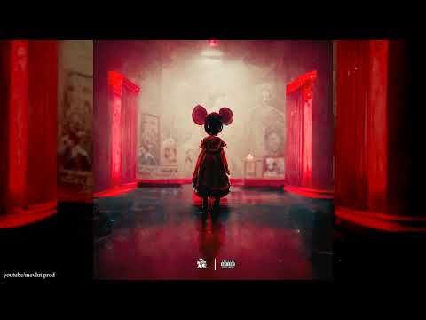 MOTİVE & CEZA - 10 MG 💊 [Mevlut Prod]