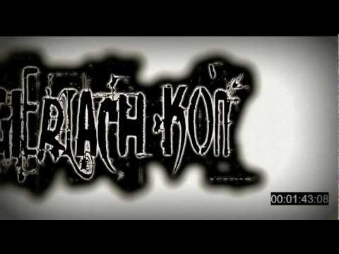 Gierlach i Kon- Wysoka Cena.