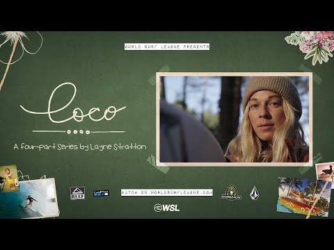 COCO | Episode 1