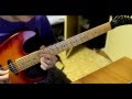 Tommy Heavenly6 - Papermoon Guitar Cover ...