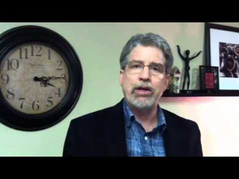 Greg Daley @ the Key of David