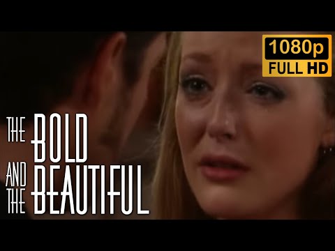 Bold and the Beautiful - 2001 (S14 E185) FULL EPISODE 3581