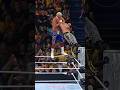 THESE MEN ARE INSANE 🫢🫢🫢 WWECrownJewel