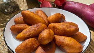Download lagu Resepi Cek Mek Molek Kuih Tradisi Yang Mudah Dan Sedap mp3