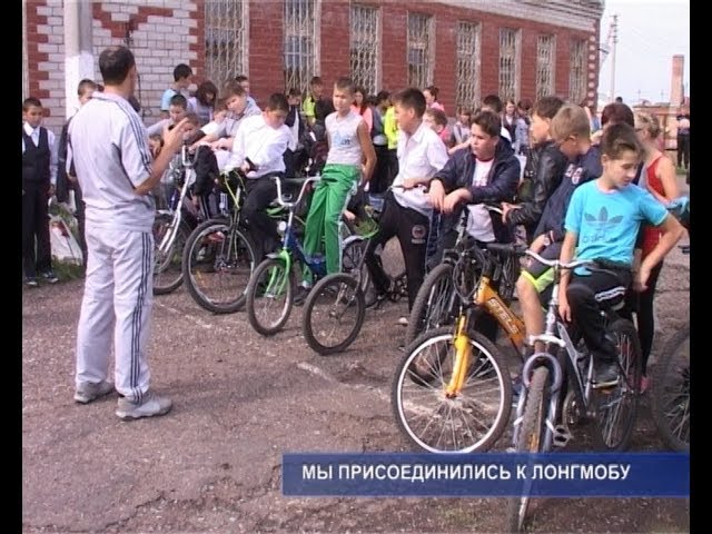 Здоровая семья - здоровый ребенок