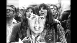 Rolling Stones She's a Rainbow.