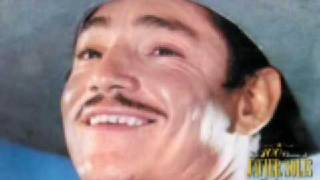 Javier Solis - Tomate una Copa