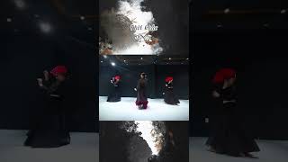 Download lagu [26] Múa cổ trang - Thời khắc 时候 | Tô Vận Oánh #muacotrang #múa #múacổtrang #dance mp3