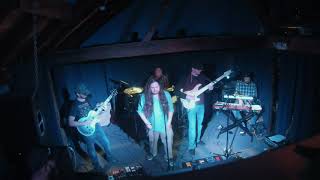 FNM King for a Day (full album tribute) and Encore Set_ 1.6.19_Strange Brew Pub, Norwich, CT