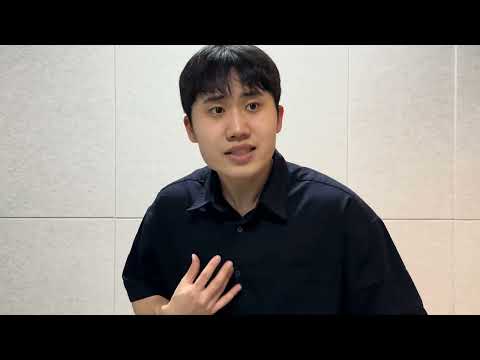 비디오 13