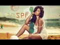 Supa Freak SPF Official Single