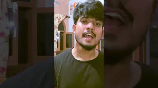 Download lagu Afreen Afreen | Ustad Nusrat Fateh Ali Khan mp3