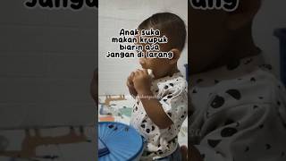 Download lagu Healthy crackers for children #children's crackers #complementary food mp3 Download lagu Healthy crackers for children #children's crackers #complementary food mp3
