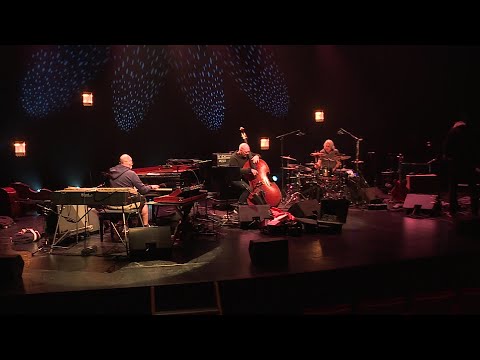 23e édition de La Rochelle Jazz Festival malgré la crise sanitaire