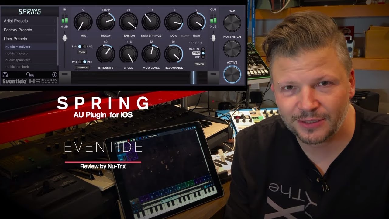 Video 2b3288a9-a2ac-4fcf-8dd6-ff6ed85ac194