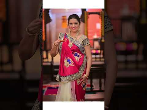 Janhavi  . S . Bhide  Sujatapa Art Jwellery