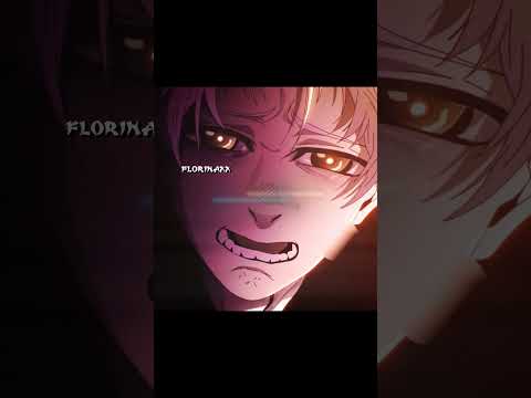 NAGI'S COMEBACK🥶🔥☠️||blue lock #nagi #bluelock #viral #shorts #fananimation