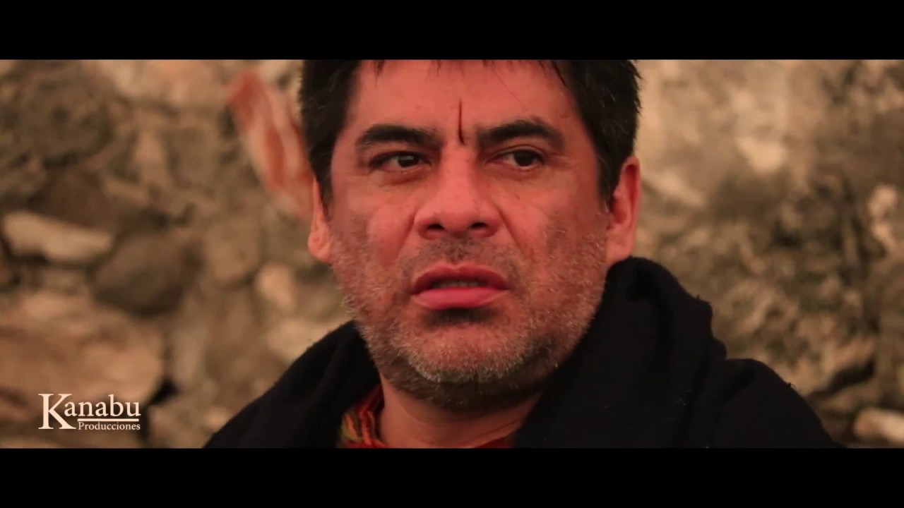 Trailer Oficial Vikingos