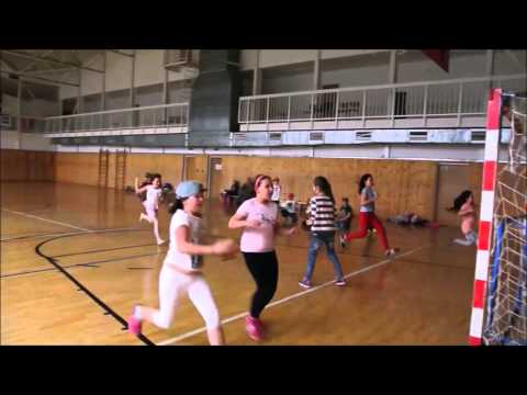 Školské olympijské hry, 2016