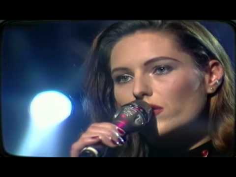 Rosenstolz - Die Schlampen sind müde 1997