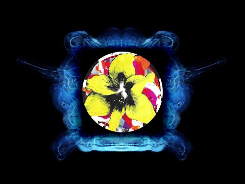 Drumterror feat. Ed Hodge - Likeness | Deep Dubstep