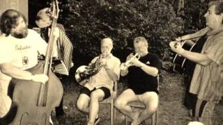 NOSTALGIE - Jan Rydl