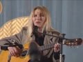 Елена Казанцева - Женские романсы (1) 