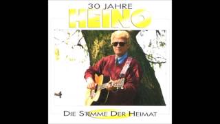 Musik-Video-Miniaturansicht zu Romantische Straße Songtext von Heino