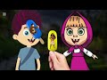 I Speeding Up Babilik7481 S Video That Uses KC SFX BKC SFX FSBC SFX And KL SFX