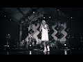 Tshego Feat King Monada No Ties MFR Souls Remix