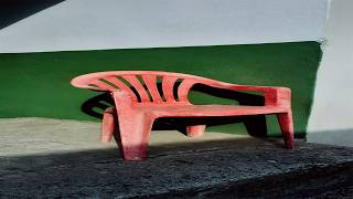 Lirik Lagu Bad Bunny Asli Purwokerto - Kecoud: Pengen Mbalek Pas Awak Dewe Lungguh Bareng Ning Kene