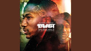 The Feeling feat. Brother Ali