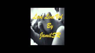 Toni Braxton and Babyface - Breathe Again - JamilSR