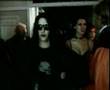 Tainted Love - Marilyn Manson (Music Video + Lyrics)