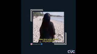 Download lagu Story wa viral !! || Story wa terbaru 2021 || story wa keren jowo mp3 Download lagu Story wa viral !! || Story wa terbaru 2021 || story wa keren jowo mp3