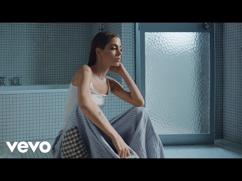 Video thumbnail for ángel