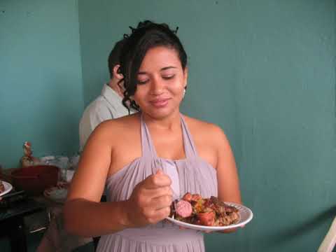 DJALANE E ANDRE FOTOS 06