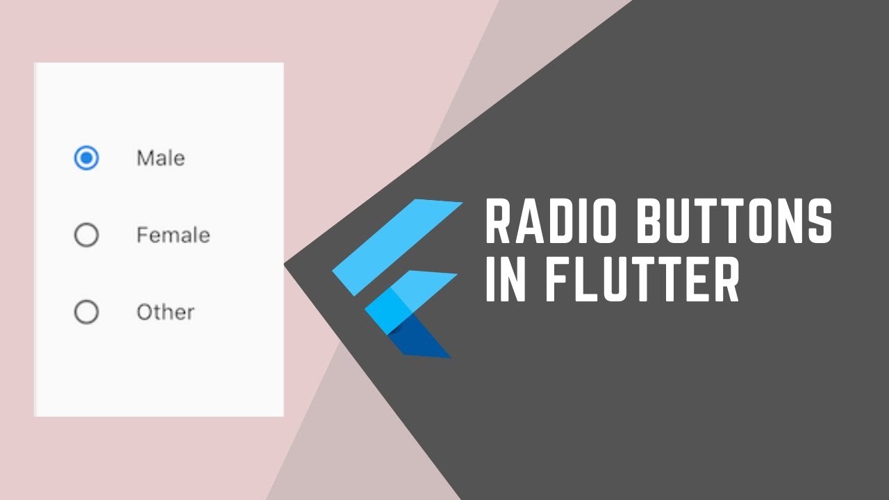 Flutter buttons. Кнопки flutter. Кнопки flutter. Кнопки flutter. Button in flutter.