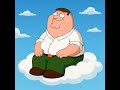 Peter Sings California Girls