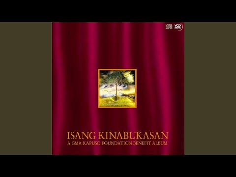 Video thumbnail for Alaala Ng Pasko