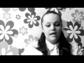 #Via- тебя бы рядом (демо)))) 