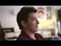 Fairly OddParents Meet The Creator Butch Hartman Nickelodeon Animation Studio