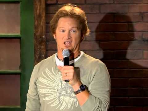 download lagu mp3 mp4 Bananas Comedy Dvd, download lagu Bananas Comedy Dvd gratis, unduh video klip Bananas Comedy Dvd